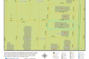 418 Bryan St, Fayetteville, NC 28305 - Photo 40