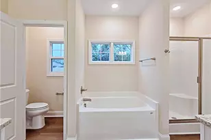 418 Bryan St, Fayetteville, NC 28305 - Photo 24