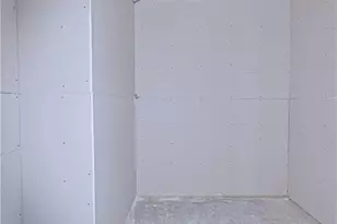 418 Bryan St, Fayetteville, NC 28305 - Photo 12