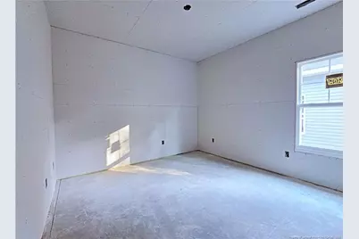 418 Bryan Street, Fayetteville, NC 28305 - Photo 16