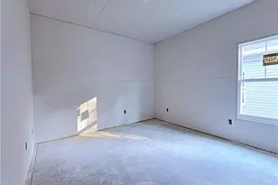 418 Bryan St, Fayetteville, NC 28305 - Photo 16