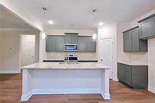 418 Bryan St, Fayetteville, NC 28305 - Photo 12