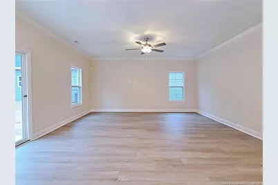 420 Bryan Street, Fayetteville, NC 28305 - Photo 6