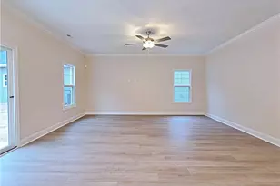 420 Bryan St, Fayetteville, NC 28305 - Photo 6