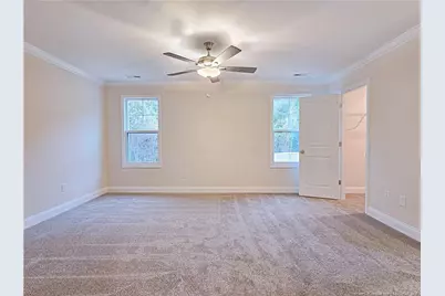 420 Bryan Street, Fayetteville, NC 28305 - Photo 16