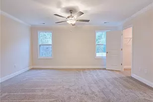 420 Bryan St, Fayetteville, NC 28305 - Photo 16