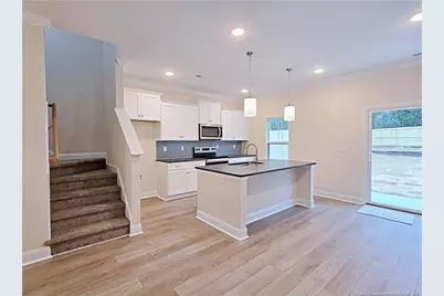 420 Bryan Street, Fayetteville, NC 28305 - Photo 8