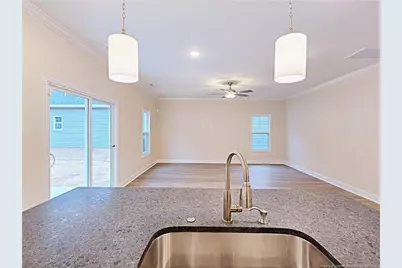 420 Bryan Street, Fayetteville, NC 28305 - Photo 12