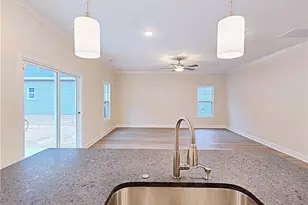 420 Bryan St, Fayetteville, NC 28305 - Photo 12