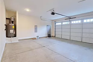 420 Bryan St, Fayetteville, NC 28305 - Photo 32