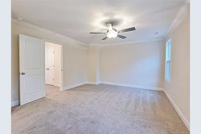 420 Bryan Street, Fayetteville, NC 28305 - Photo 18