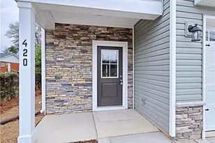 420 Bryan St, Fayetteville, NC 28305 - Photo 2