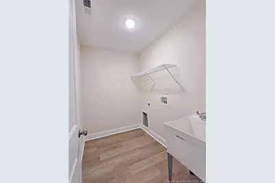 420 Bryan Street, Fayetteville, NC 28305 - Photo 22