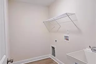 420 Bryan St, Fayetteville, NC 28305 - Photo 22