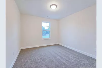 420 Bryan Street, Fayetteville, NC 28305 - Photo 26