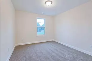 420 Bryan St, Fayetteville, NC 28305 - Photo 26