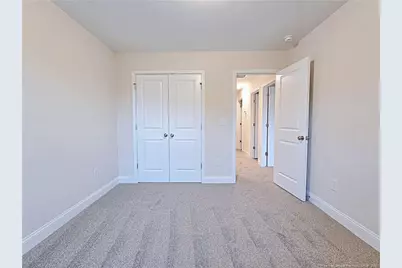 420 Bryan Street, Fayetteville, NC 28305 - Photo 28