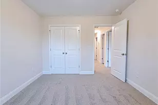 420 Bryan St, Fayetteville, NC 28305 - Photo 28