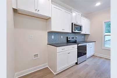 420 Bryan Street, Fayetteville, NC 28305 - Photo 10