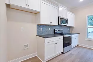 420 Bryan St, Fayetteville, NC 28305 - Photo 10