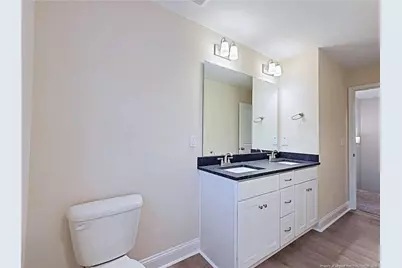 420 Bryan Street, Fayetteville, NC 28305 - Photo 24