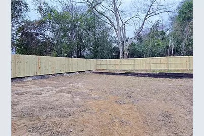 420 Bryan Street, Fayetteville, NC 28305 - Photo 36