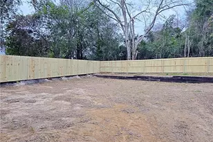 420 Bryan St, Fayetteville, NC 28305 - Photo 36