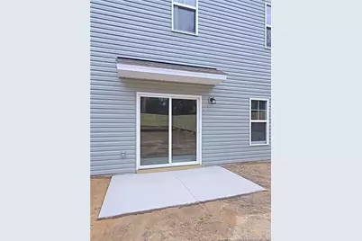 420 Bryan Street, Fayetteville, NC 28305 - Photo 34