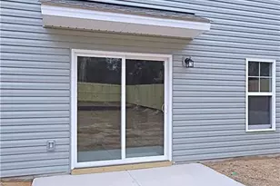 420 Bryan St, Fayetteville, NC 28305 - Photo 34