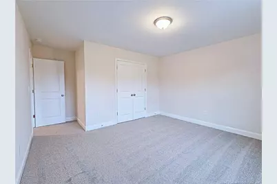 420 Bryan Street, Fayetteville, NC 28305 - Photo 30