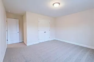 420 Bryan St, Fayetteville, NC 28305 - Photo 30