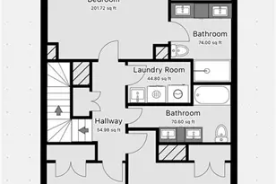 420 Bryan St, Fayetteville, NC 28305 - Photo 14