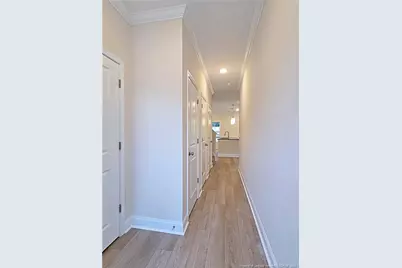 420 Bryan Street, Fayetteville, NC 28305 - Photo 4