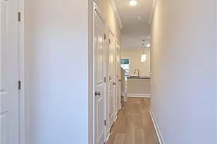 420 Bryan St, Fayetteville, NC 28305 - Photo 4