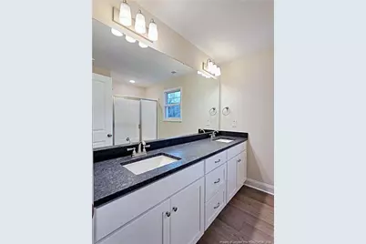 420 Bryan Street, Fayetteville, NC 28305 - Photo 20