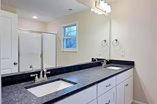 420 Bryan St, Fayetteville, NC 28305 - Photo 20