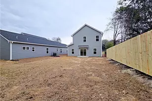 420 Bryan St, Fayetteville, NC 28305 - Photo 38