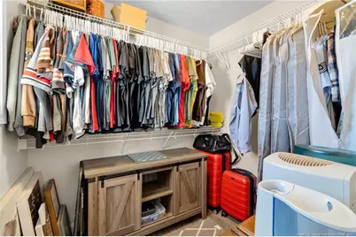 4831 Veasey Mill Drive, Wade, NC 28395 - Photo 24