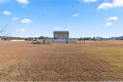 4831 Veasey Mill Drive, Wade, NC 28395 - Photo 44