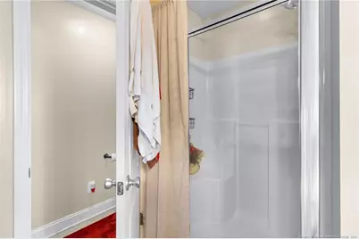 4831 Veasey Mill Drive, Wade, NC 28395 - Photo 30