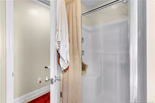 4831 Veasey Mill Dr, Wade, NC 28395 - Photo 30