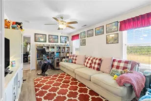 4831 Veasey Mill Dr, Wade, NC 28395 - Photo 20