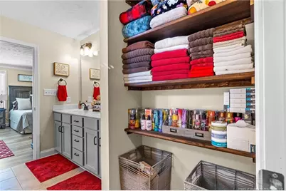 4831 Veasey Mill Drive, Wade, NC 28395 - Photo 28