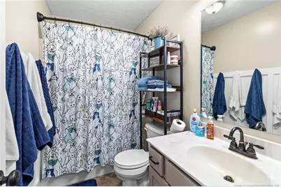 4831 Veasey Mill Drive, Wade, NC 28395 - Photo 34