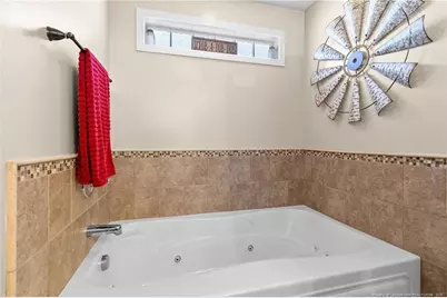 4831 Veasey Mill Drive, Wade, NC 28395 - Photo 26