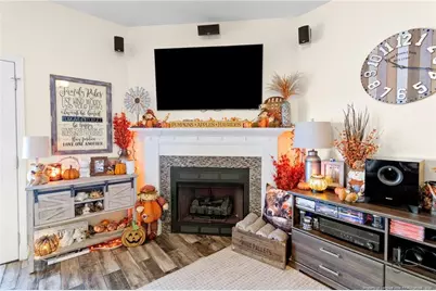 4831 Veasey Mill Drive, Wade, NC 28395 - Photo 10