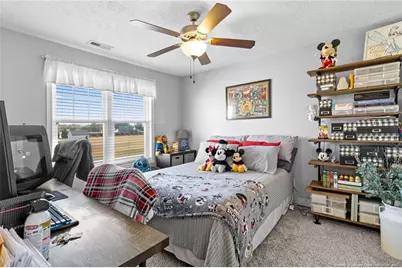 4831 Veasey Mill Drive, Wade, NC 28395 - Photo 36