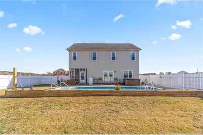 4831 Veasey Mill Drive, Wade, NC 28395 - Photo 40