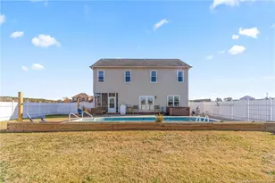 4831 Veasey Mill Dr, Wade, NC 28395 - Photo 40