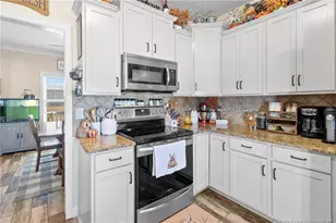 4831 Veasey Mill Dr, Wade, NC 28395 - Photo 16